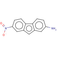 FT-0633492 CAS:1214-32-0 chemical structure