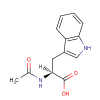 FT-0633493 CAS:1218-34-4 chemical structure