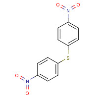 FT-0633499 CAS:1223-31-0 chemical structure