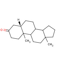 FT-0633500 CAS:1224-95-9 chemical structure