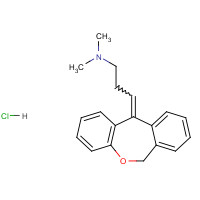 FT-0633502 CAS:1229-29-4 chemical structure