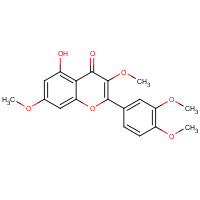 FT-0633509 CAS:1245-15-4 chemical structure