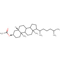 FT-0633512 CAS:1255-88-5 chemical structure