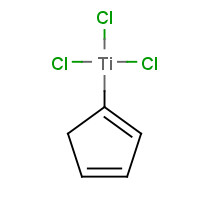 FT-0633515 CAS:1270-98-0 chemical structure