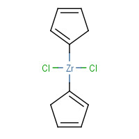 FT-0633516 CAS:1291-32-3 chemical structure