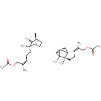 FT-0633520 CAS:1323-00-8 chemical structure