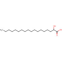 FT-0633521 CAS:1330-70-7 chemical structure