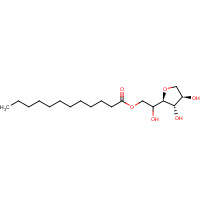 FT-0633525 CAS:1338-39-2 chemical structure