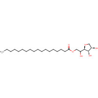 FT-0633526 CAS:1338-41-6 chemical structure