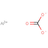 FT-0633527 CAS:1339-92-0 chemical structure