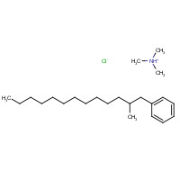 FT-0633528 CAS:1399-80-0 chemical structure