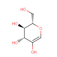 FT-0633529 CAS:1402-10-4 chemical structure