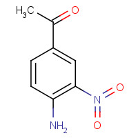 FT-0633537 CAS:1432-42-4 chemical structure