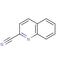 FT-0633538 CAS:1436-43-7 chemical structure