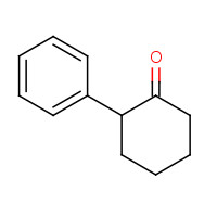 FT-0633543 CAS:1444-65-1 chemical structure