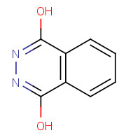 FT-0633546 CAS:1445-69-8 chemical structure