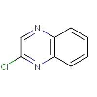 FT-0633549 CAS:1448-87-9 chemical structure