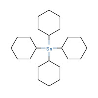 FT-0633551 CAS:1449-55-4 chemical structure