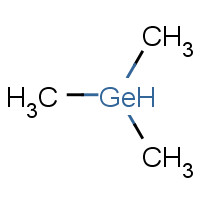 FT-0633553 CAS:1449-63-4 chemical structure