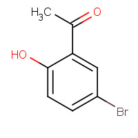 FT-0633556 CAS:1450-75-5 chemical structure