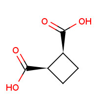 FT-0633566 CAS:1461-94-5 chemical structure