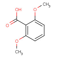 FT-0633572 CAS:1466-76-8 chemical structure