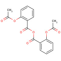 FT-0633573 CAS:1466-82-6 chemical structure