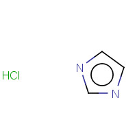 FT-0633574 CAS:1467-16-9 chemical structure