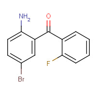 FT-0633586 CAS:1479-58-9 chemical structure