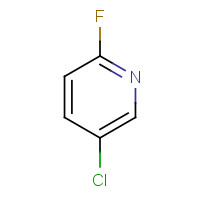 FT-0633587 CAS:1480-65-5 chemical structure