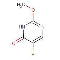 FT-0633588 CAS:1480-96-2 chemical structure