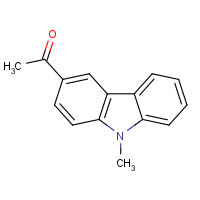 FT-0633594 CAS:1484-05-5 chemical structure