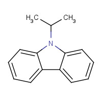 FT-0633595 CAS:1484-09-9 chemical structure