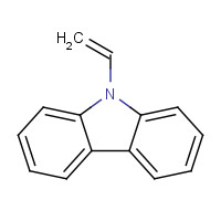 FT-0633597 CAS:1484-13-5 chemical structure