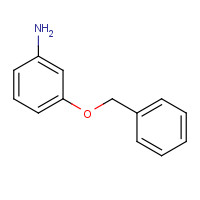 FT-0633599 CAS:1484-26-0 chemical structure