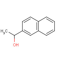 FT-0633600 CAS:1485-07-0 chemical structure