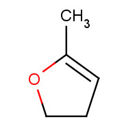 FT-0633603 CAS:1487-15-6 chemical structure