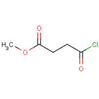 FT-0633604 CAS:1490-25-1 chemical structure