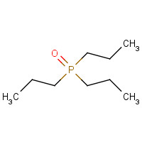 FT-0633606 CAS:1496-94-2 chemical structure