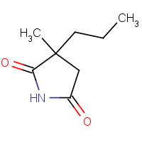 FT-0633607 CAS:1497-19-4 chemical structure