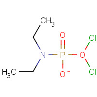 FT-0633610 CAS:1498-54-0 chemical structure