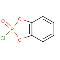 FT-0633612 CAS:1499-17-8 chemical structure