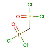 FT-0633613 CAS:1499-29-2 chemical structure