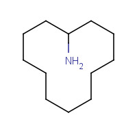 FT-0633616 CAS:1502-03-0 chemical structure