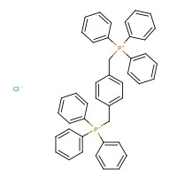 FT-0633630 CAS:1519-47-7 chemical structure