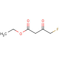 FT-0633633 CAS:1522-41-4 chemical structure