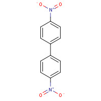 FT-0633639 CAS:1528-74-1 chemical structure