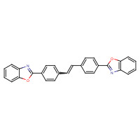 FT-0633644 CAS:1533-45-5 chemical structure