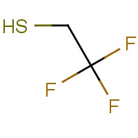 FT-0633650 CAS:1544-53-2 chemical structure