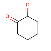 FT-0633658 CAS:1551-43-5 chemical structure